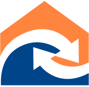 Palm Harbor Kitchen Remodeling